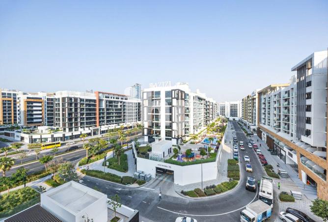 15611176 - Property Main Image