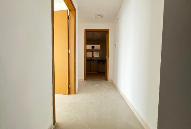 15277629 - Property Image 2