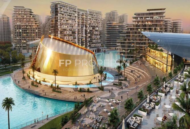 15219371 - Property Image 2