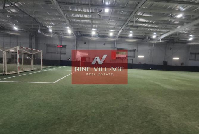 16061380 - صورة العقار 3