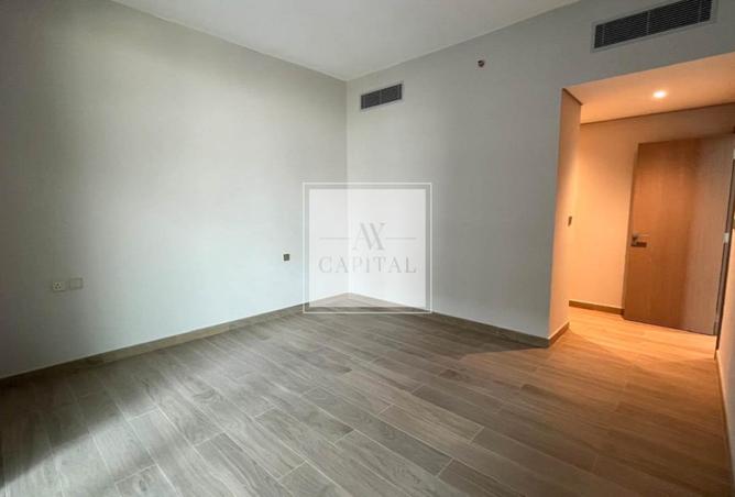 15390369 - Property Image 3