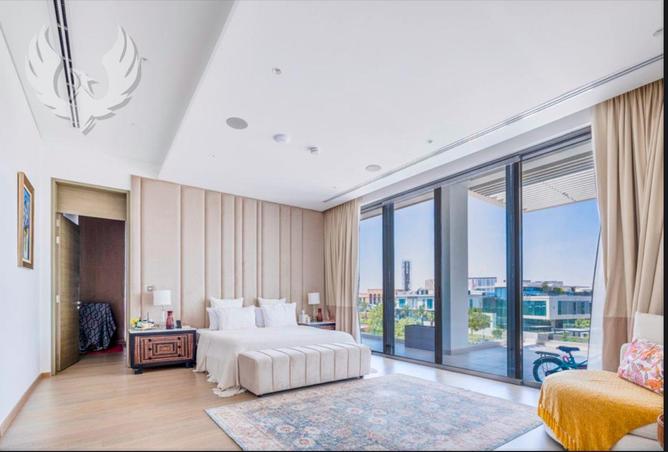 15793775 - صورة العقار 3