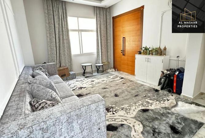 15864326 - صورة العقار 2