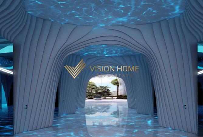 15765665 - صورة العقار 3