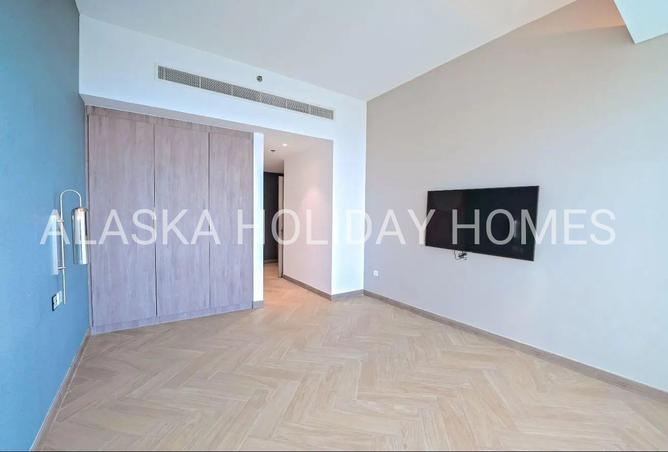 15624023 - Property Image 3