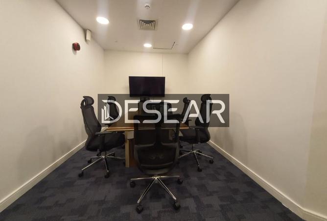 15315191 - Property Image 2