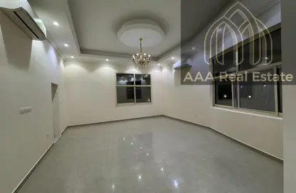 فيلا - 5 غرف نوم - 7 حمامات للايجار في الخوانيج 2 - الخوانيج - دبي