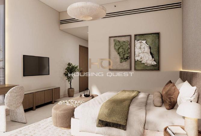 15855334 - Property Image 2