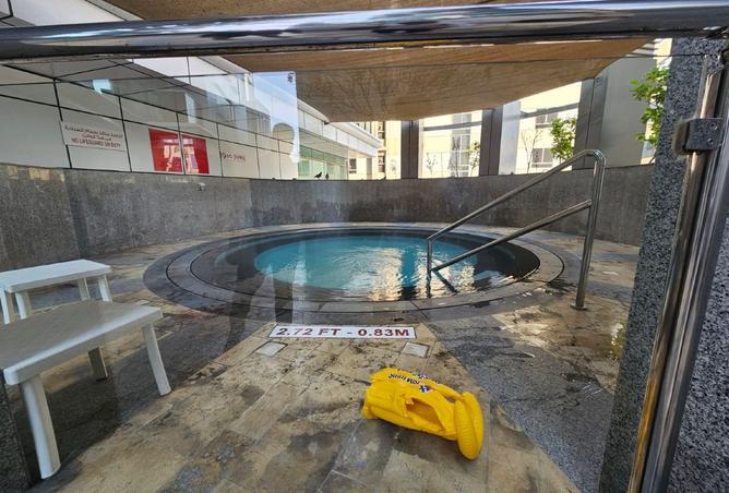 15909913 - صورة العقار 3