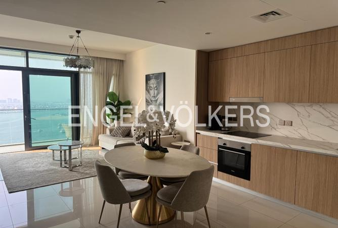 15510526 - Property Image 3