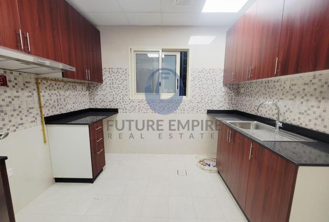 15611559 - صورة العقار 3