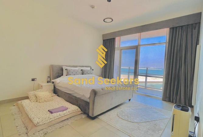 15533741 - صورة العقار 3