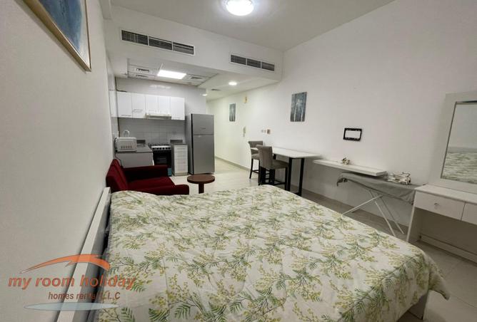 13528685 - Property Image 2