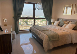 Apartment - 2 bedrooms - 2 bathrooms for sale in G24 - Jumeirah Village Circle - Dubai