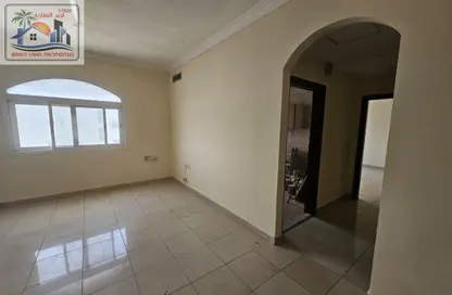 Apartment - 1 Bedroom - 1 Bathroom for rent in Muweileh Community - Muwaileh Commercial - Sharjah
