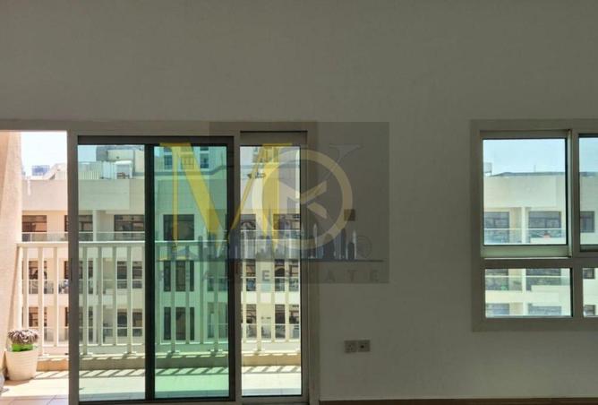 15654338 - الصورة الرئيسية للعقار