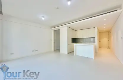 شقة - غرفة نوم - 2 حمامات للايجار في ابراج ار دي كاي - نجمة أبوظبي - جزيرة الريم - أبوظبي