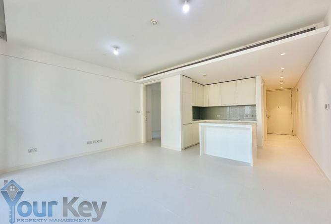 15591053 - الصورة الرئيسية للعقار