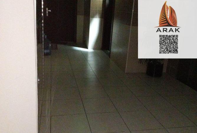 15559659 - Property Image 3