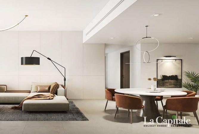 15584780 - Property Image 3