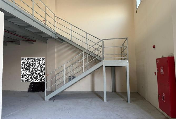 15520168 - Property Image 2