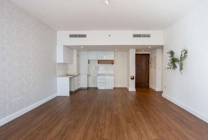 15612064 - الصورة الرئيسية للعقار