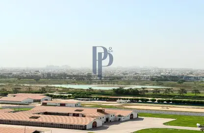 Apartment - 1 Bedroom - 1 Bathroom for rent in Churchill Residency Tower - Churchill Towers - Business Bay - Dubai Apartment - 1 Bedroom - 1 Bathroom for rent in Churchill Residency Tower - Churchill Towers - Business Bay - Dubai