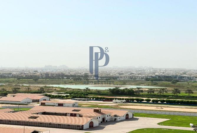 15482046 - Property Main Image