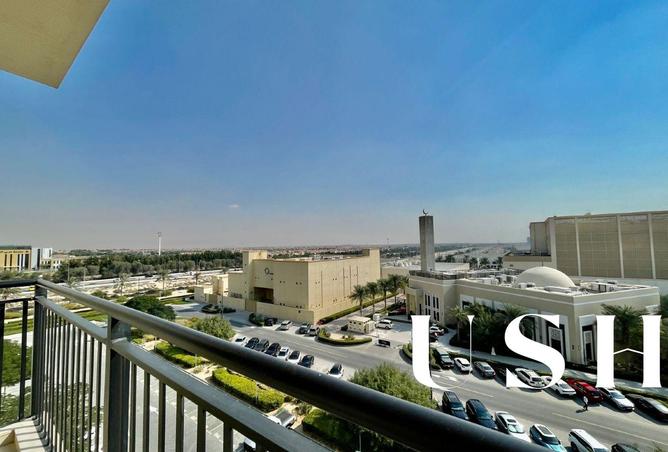 16028067 - الصورة الرئيسية للعقار