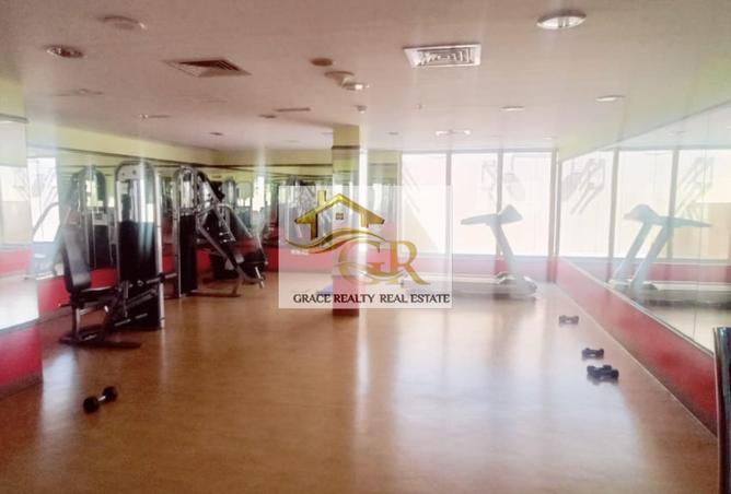 16062624 - صورة العقار 3