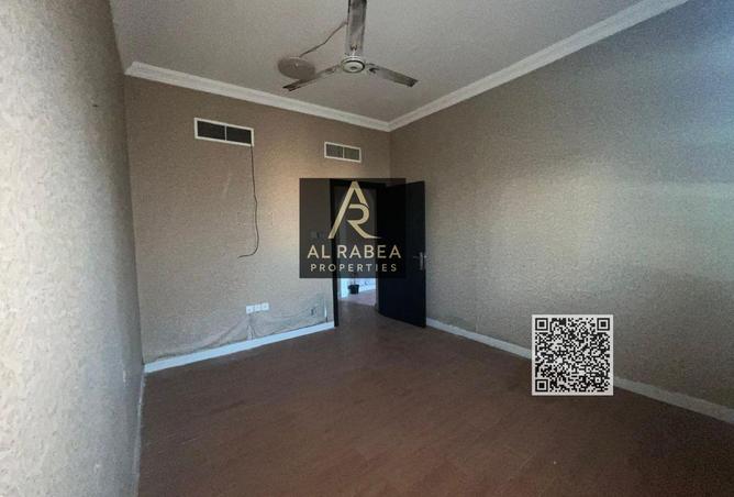 16062015 - Property Image 3