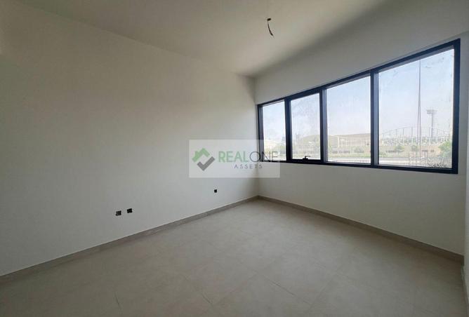 15269522 - صورة العقار 3