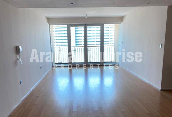 15178925 - Property Image 2
