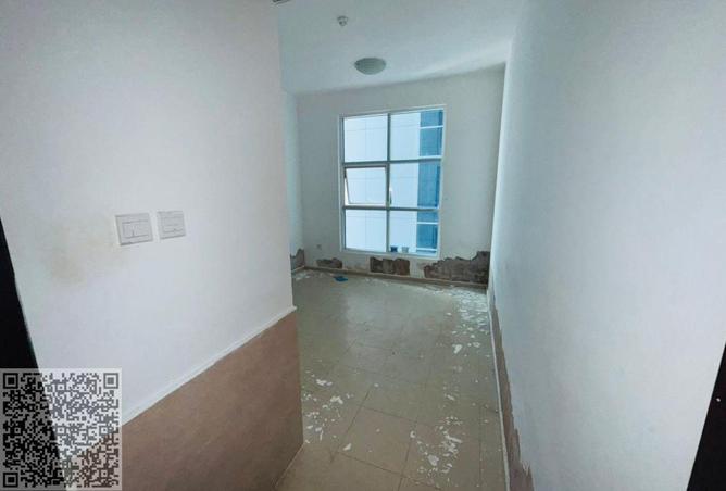 15739245 - Property Image 2