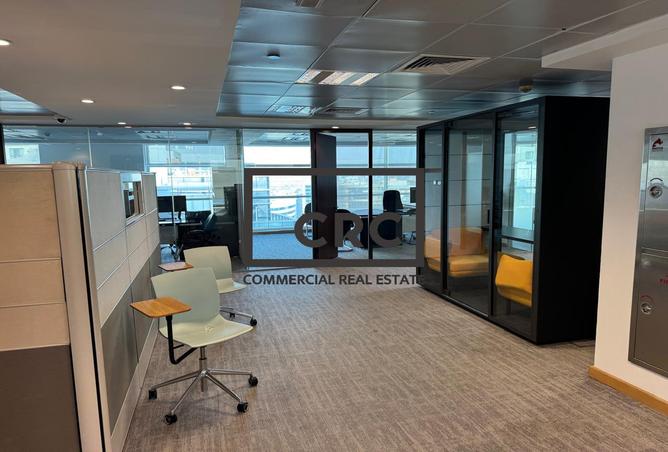 14448820 - Property Image 2