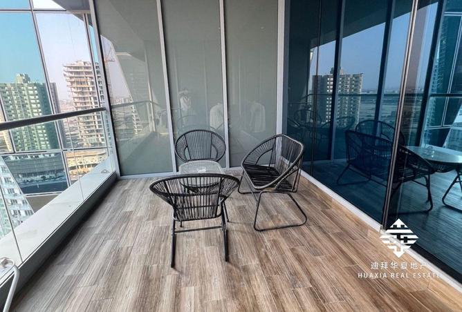 15751256 - صورة العقار 3