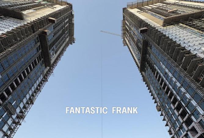 15701827 - Property Image 3