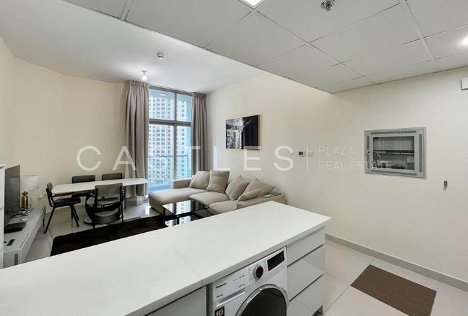 15518584 - Property Image 2