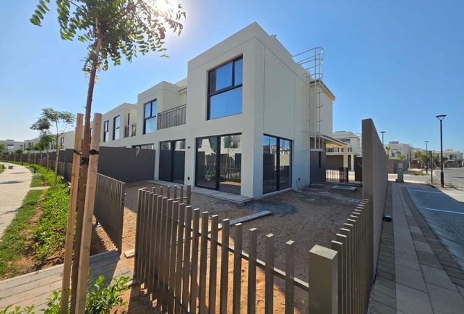 16070175 - Property Main Image