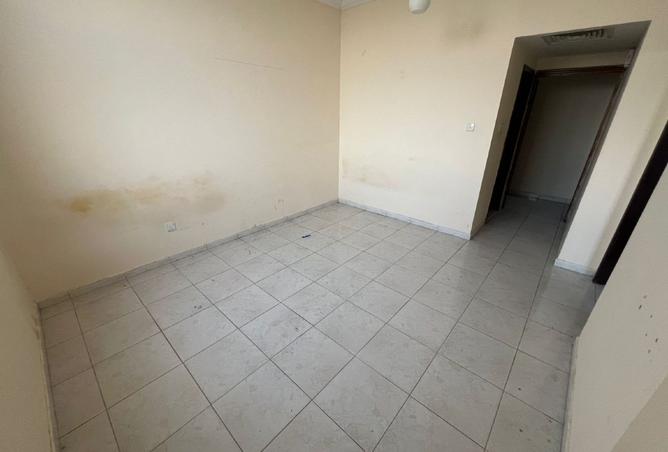 15305129 - Property Image 3