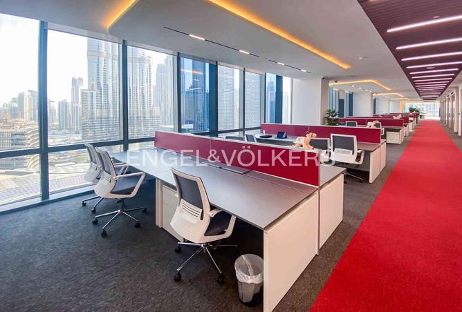15273065 - Property Image 2
