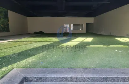 مستودع - استوديو للايجار في منطقة القرهود - دبي