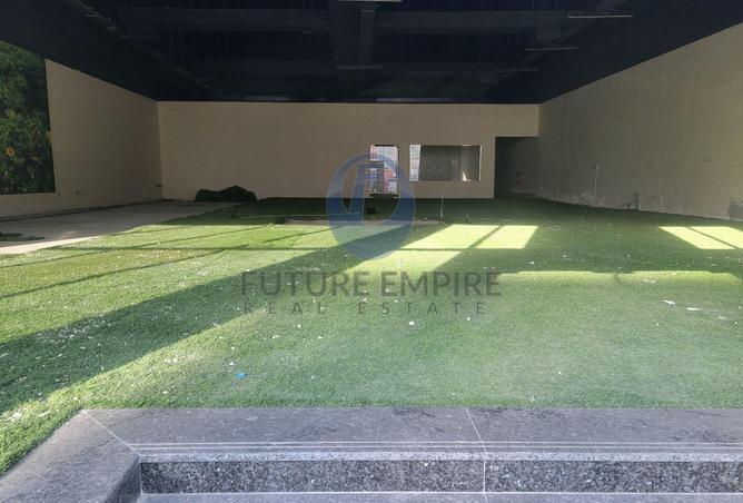 15925234 - الصورة الرئيسية للعقار