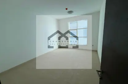 Apartment - 2 Bedrooms - 2 Bathrooms for sale in City Tower - Al Nuaimiya - Ajman