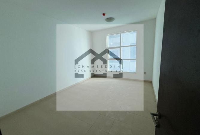 15274846 - Property Main Image