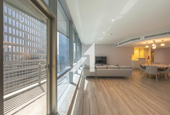 15714072 - صورة العقار 2