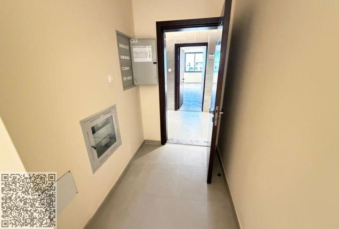 16036433 - صورة العقار 2