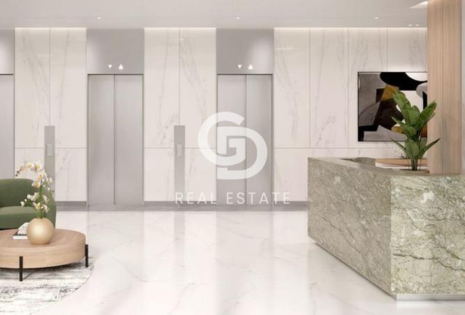 15231562 - Property Main Image