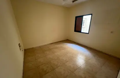 Apartment - 1 Bedroom - 1 Bathroom for rent in Ajman Creek Towers - Al Rashidiya 1 - Al Rashidiya - Ajman