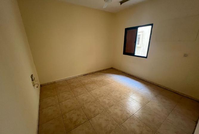 15313273 - Property Image 3